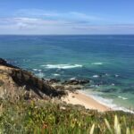 praia-oceanica-de-foz