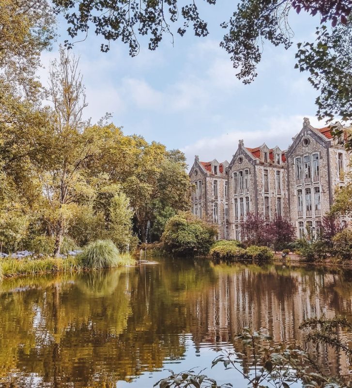 1691760787318-scaled (1) (1) (1)