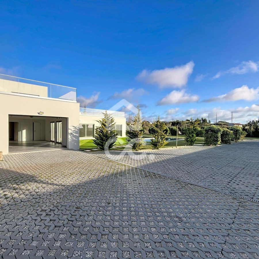 2032-109270-86bc868e92279ff7abe4d544f0549647a6f61f1c1396b6d70f9b3fee2135fd23-5fb7c0bd-d8be-4723-962b-58c4f2be1be5