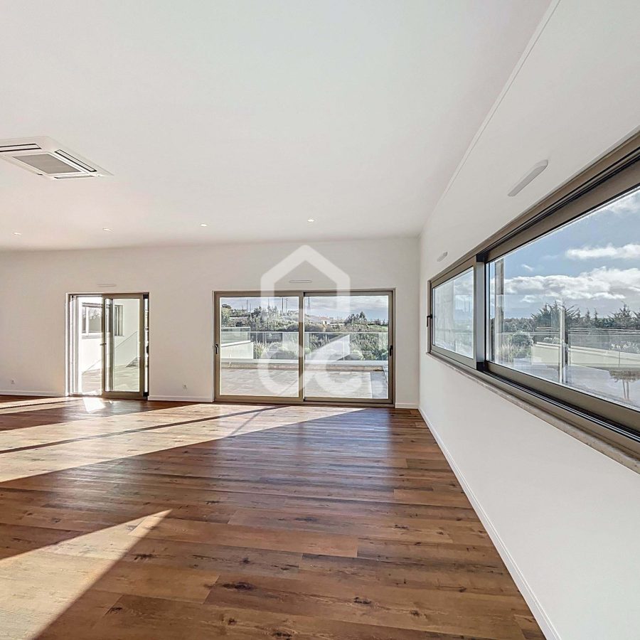 2032-109270-86bc868e92279ff7abe4d544f0549647a6f61f1c1396b6d70f9b3fee2135fd23-69609e02-2b7e-4741-8e98-b5fd98943c97