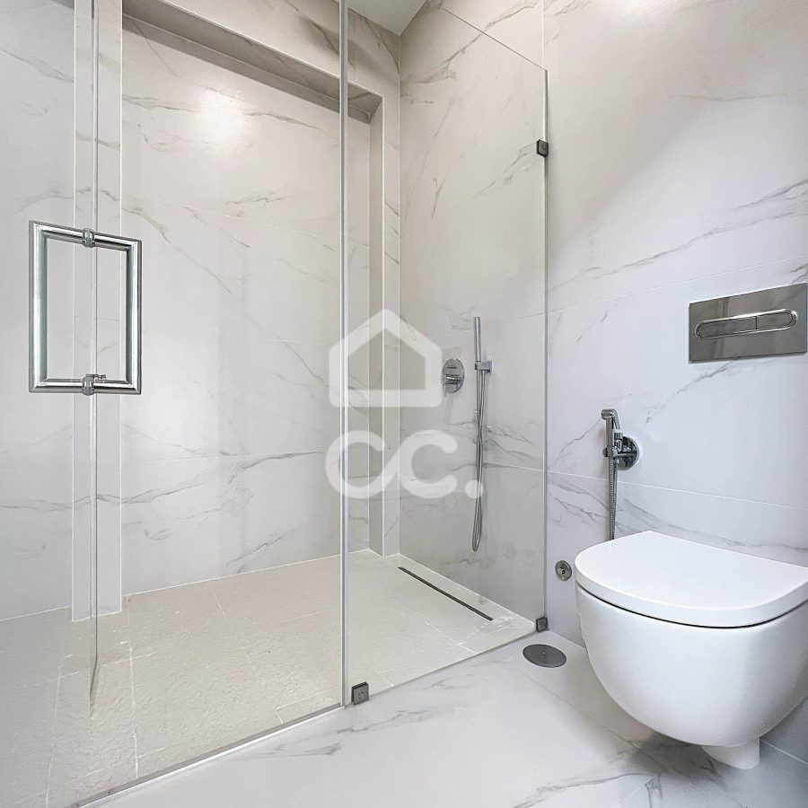 2032-109270-86bc868e92279ff7abe4d544f0549647a6f61f1c1396b6d70f9b3fee2135fd23-df587b57-e56e-4604-9c05-71d80837c184