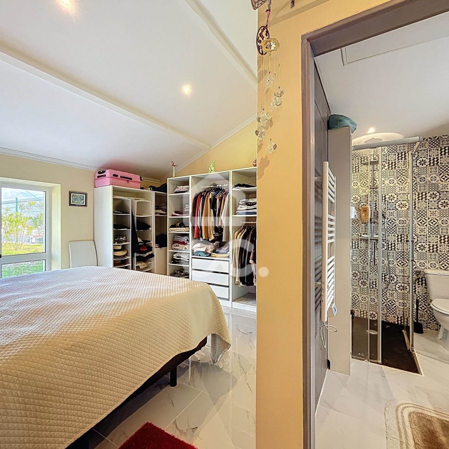 2032-109754-86bc868e92279ff7abe4d544f0549647a6f61f1c1396b6d70f9b3fee2135fd23-2f3937d0-1141-4165-9f05-e06c60bd6469