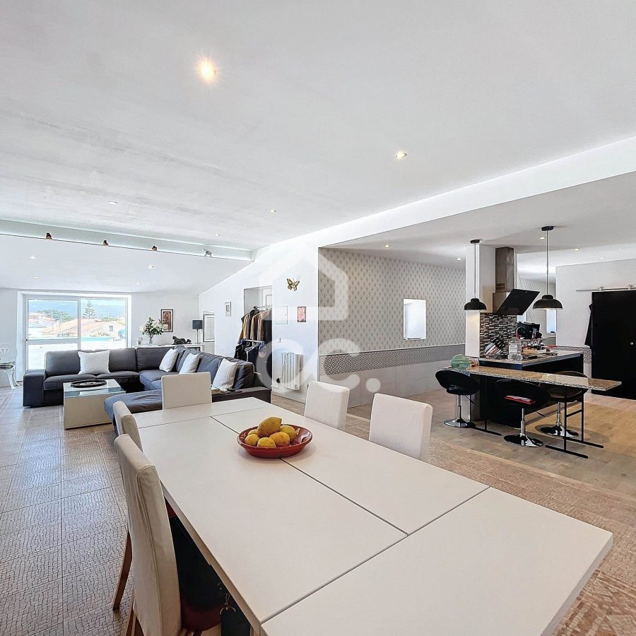 2032-109754-86bc868e92279ff7abe4d544f0549647a6f61f1c1396b6d70f9b3fee2135fd23-779e41e5-4d39-4c71-8b90-2667c2770a4d