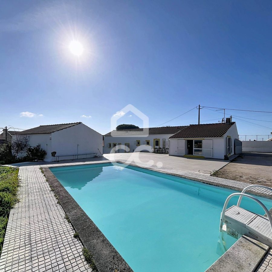 2032-109754-86bc868e92279ff7abe4d544f0549647a6f61f1c1396b6d70f9b3fee2135fd23-81768a85-9bc8-4b3a-8322-e29ebcb4cf17