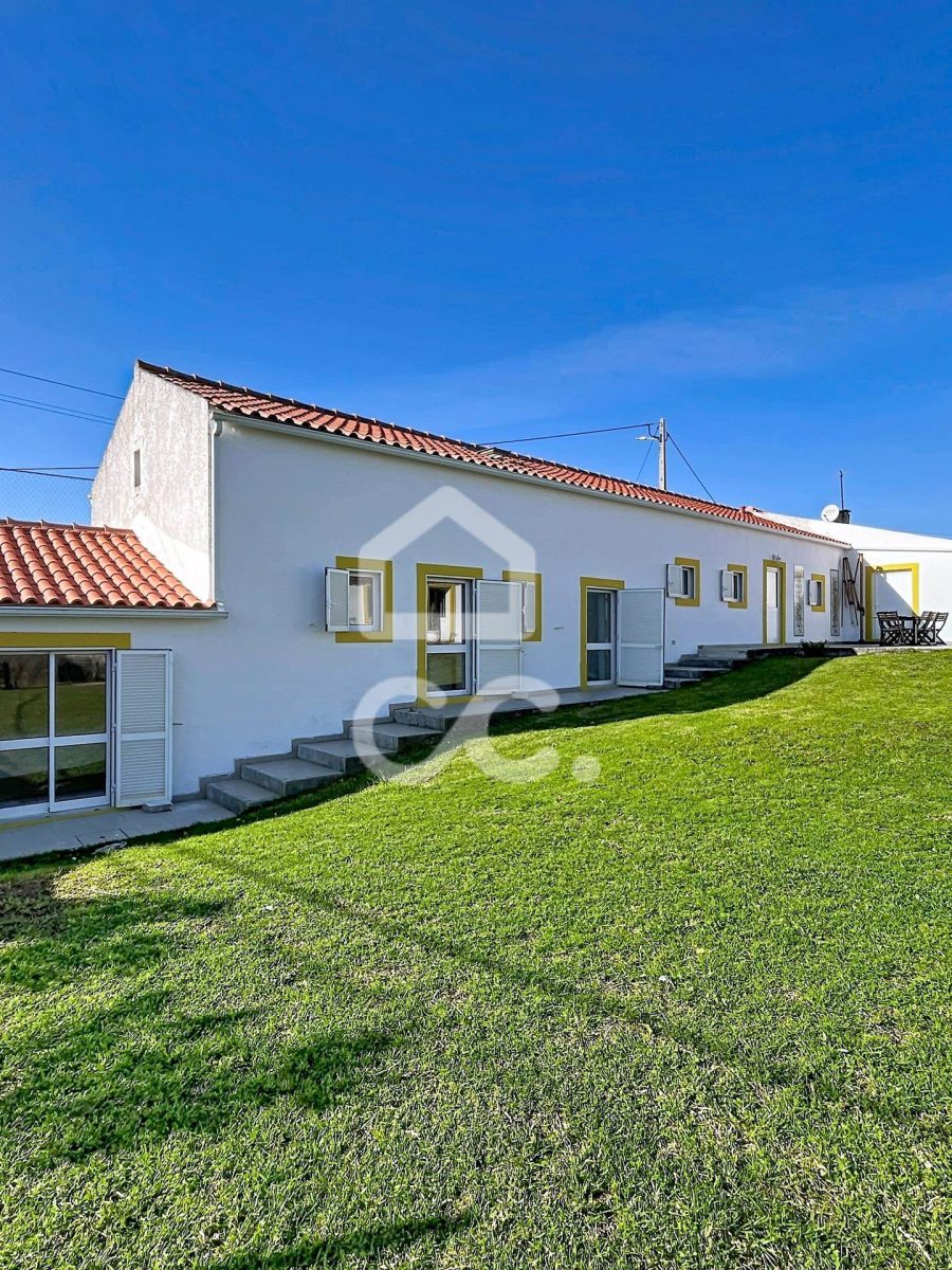 2032-109754-86bc868e92279ff7abe4d544f0549647a6f61f1c1396b6d70f9b3fee2135fd23-b2dd16a3-7bc4-4958-8103-c3dc04c1d770