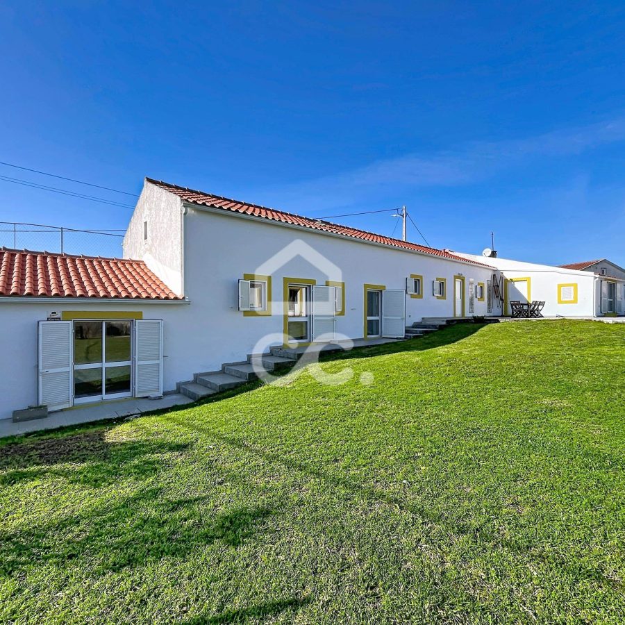 2032-109754-86bc868e92279ff7abe4d544f0549647a6f61f1c1396b6d70f9b3fee2135fd23-b2dd16a3-7bc4-4958-8103-c3dc04c1d770