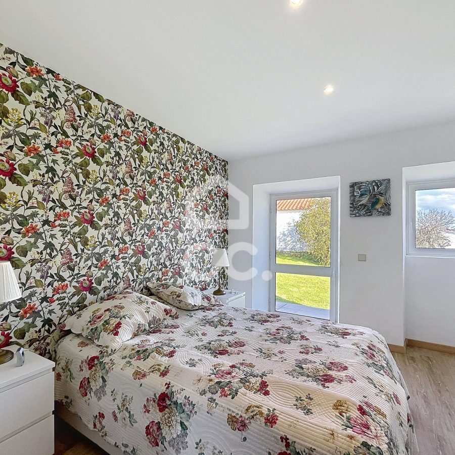 2032-109754-86bc868e92279ff7abe4d544f0549647a6f61f1c1396b6d70f9b3fee2135fd23-d6d0a6b9-9ea5-469e-aa60-d8dbfc837146