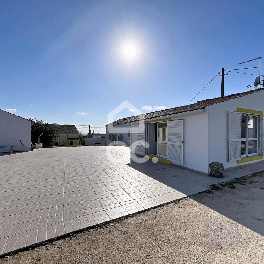 2032-109754-86bc868e92279ff7abe4d544f0549647a6f61f1c1396b6d70f9b3fee2135fd23-d79a5a29-dd82-43ab-aacc-b5ba559a1d56