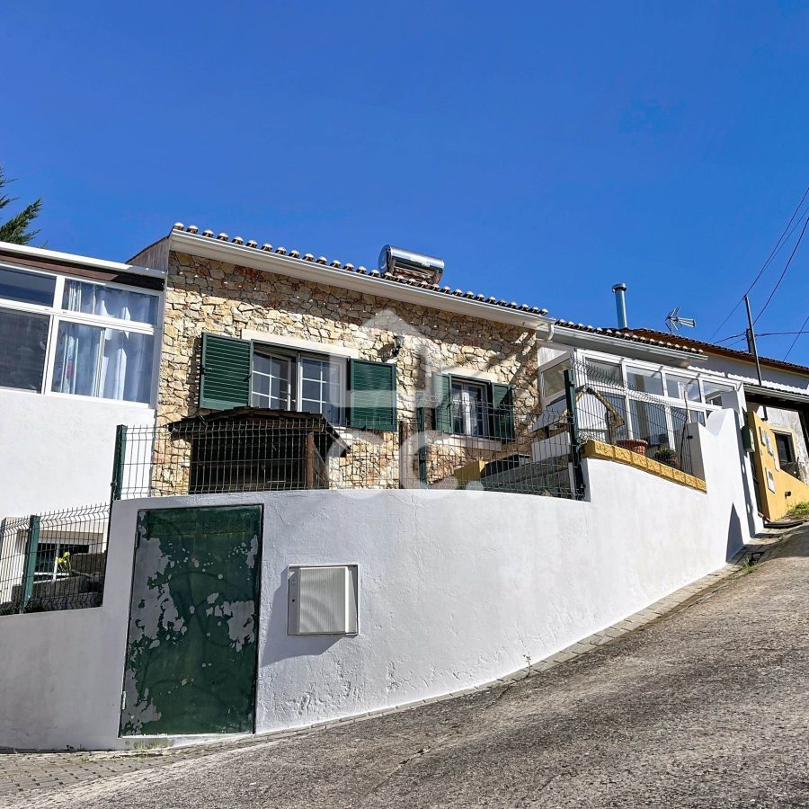 2032-109802-86bc868e92279ff7abe4d544f0549647a6f61f1c1396b6d70f9b3fee2135fd23-0863f2e9-5db4-4a9c-9608-d5a8b3e0e6ed