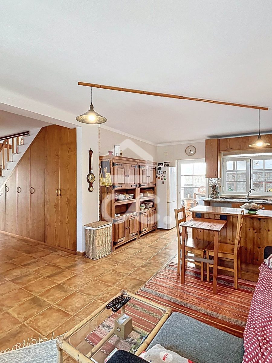 2032-109802-86bc868e92279ff7abe4d544f0549647a6f61f1c1396b6d70f9b3fee2135fd23-0b839e56-9d76-4216-a674-ebe679155489