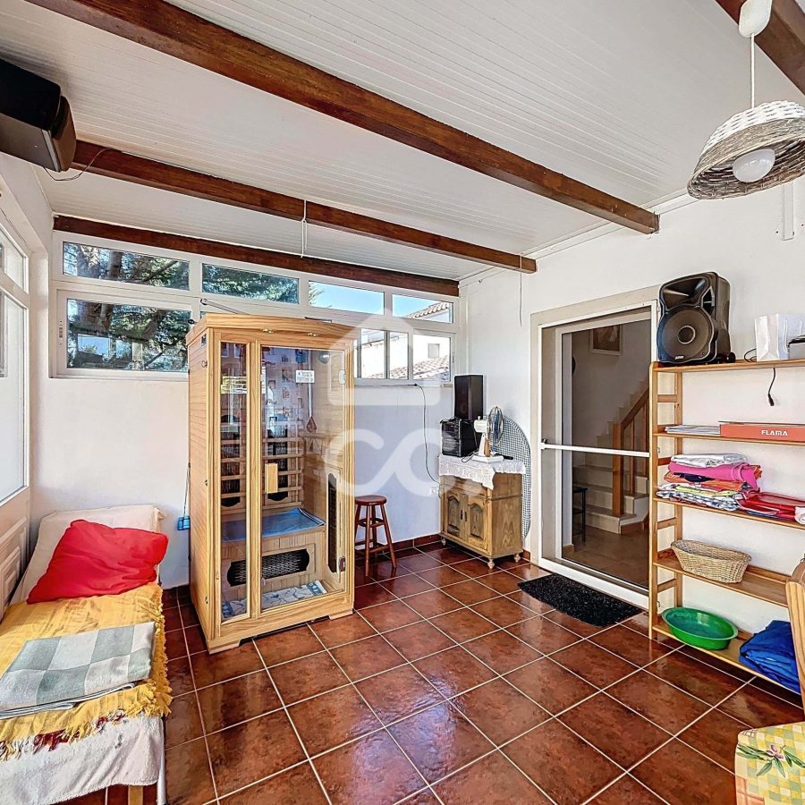 2032-109802-86bc868e92279ff7abe4d544f0549647a6f61f1c1396b6d70f9b3fee2135fd23-5b0912e0-1118-4672-a87a-2f231fa6cdb8