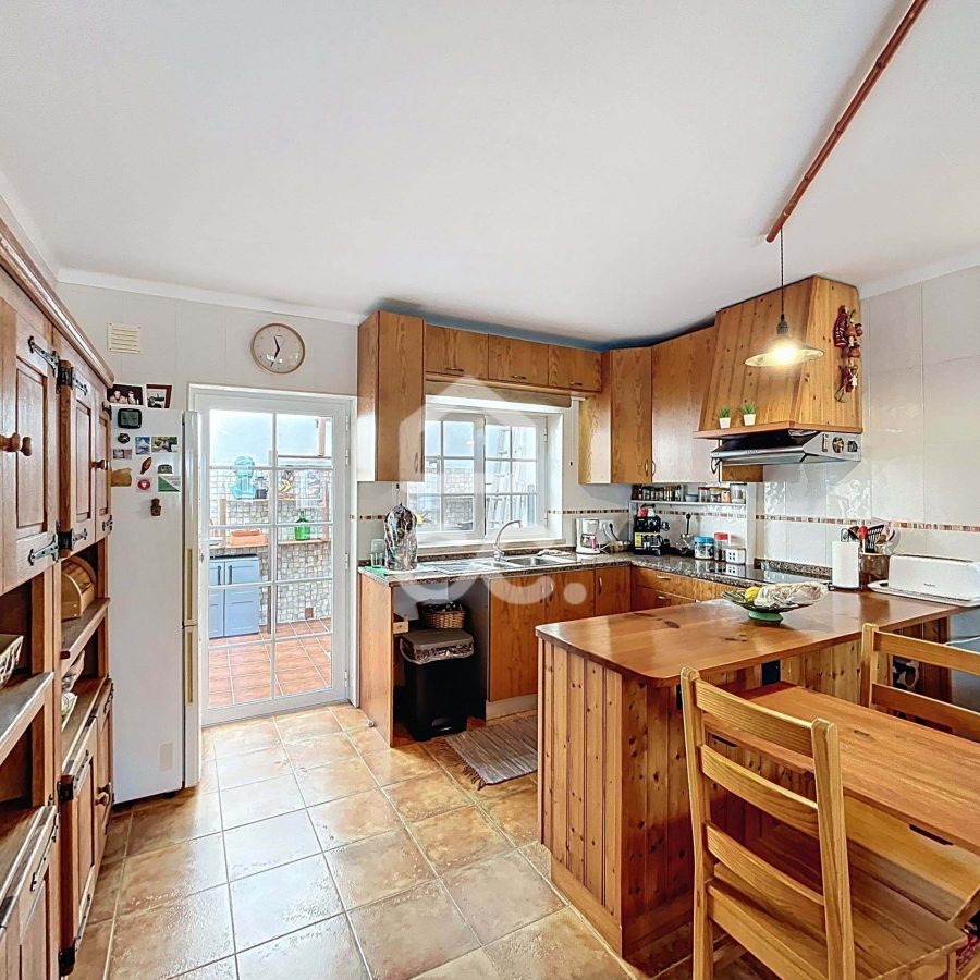 2032-109802-86bc868e92279ff7abe4d544f0549647a6f61f1c1396b6d70f9b3fee2135fd23-7c109b59-389b-49cb-bb8e-2c221d9657a2