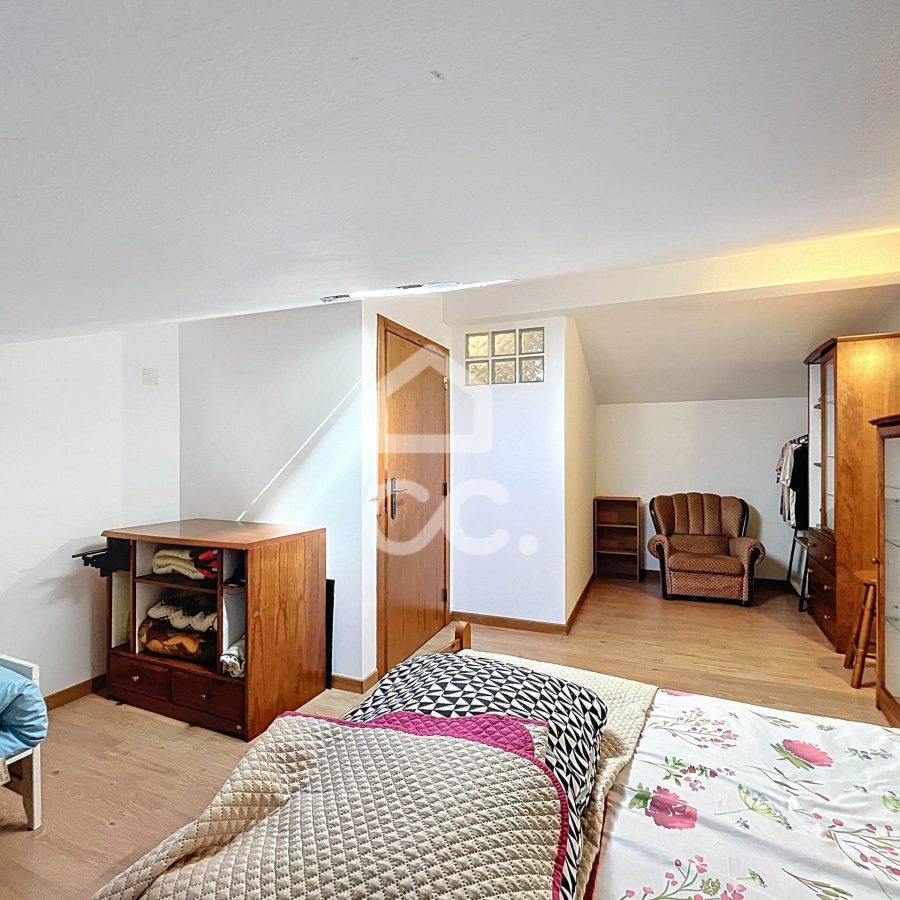 2032-109802-86bc868e92279ff7abe4d544f0549647a6f61f1c1396b6d70f9b3fee2135fd23-8059a656-4d95-429f-a8d4-e3d124dcb649