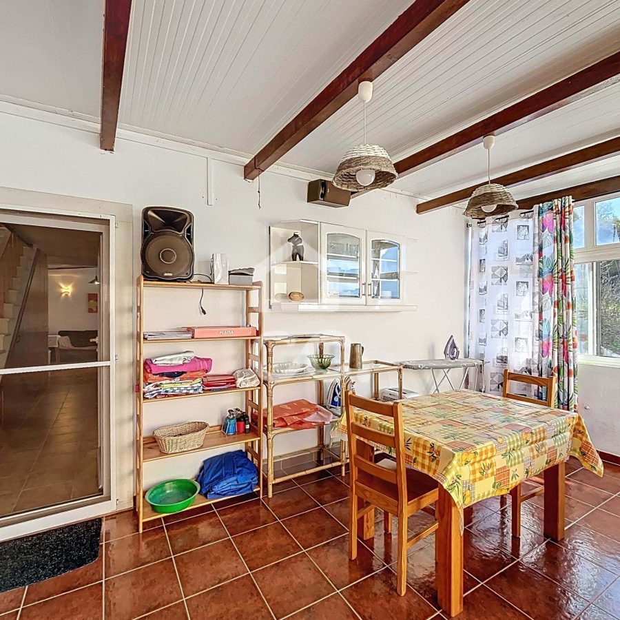 2032-109802-86bc868e92279ff7abe4d544f0549647a6f61f1c1396b6d70f9b3fee2135fd23-90faf134-7208-459b-9683-deeec722f90d