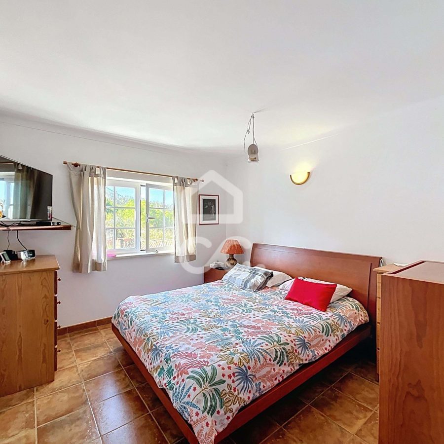 2032-109802-86bc868e92279ff7abe4d544f0549647a6f61f1c1396b6d70f9b3fee2135fd23-a4fd579e-a4cc-47e1-ad0f-75abe7e021c2