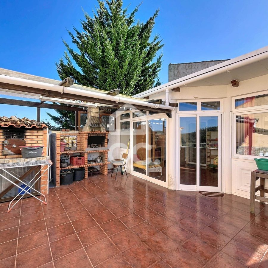 2032-109802-86bc868e92279ff7abe4d544f0549647a6f61f1c1396b6d70f9b3fee2135fd23-a867d18f-1025-4087-bad2-b2d00460c816