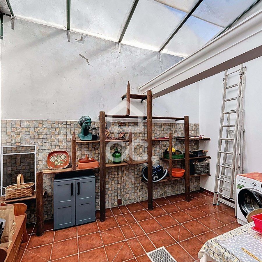 2032-109802-86bc868e92279ff7abe4d544f0549647a6f61f1c1396b6d70f9b3fee2135fd23-c3c09043-71b6-480a-8e48-0923718b30c1