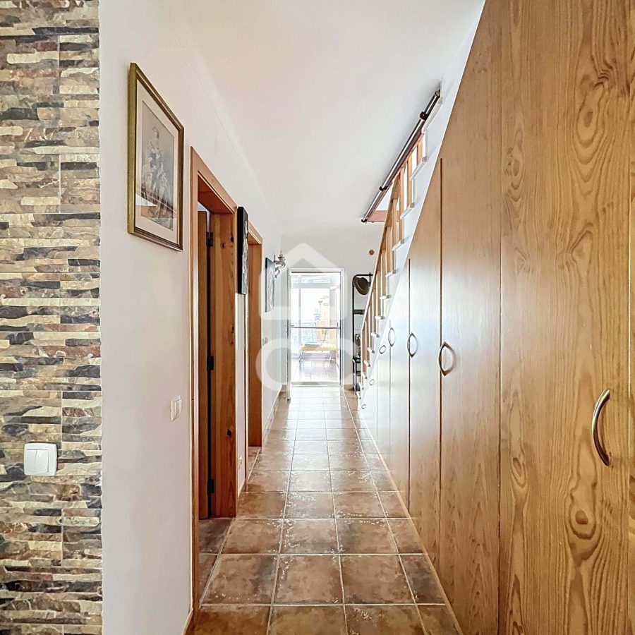 2032-109802-86bc868e92279ff7abe4d544f0549647a6f61f1c1396b6d70f9b3fee2135fd23-c4c05849-8f5c-4a3a-b2f3-f1f9abed8139