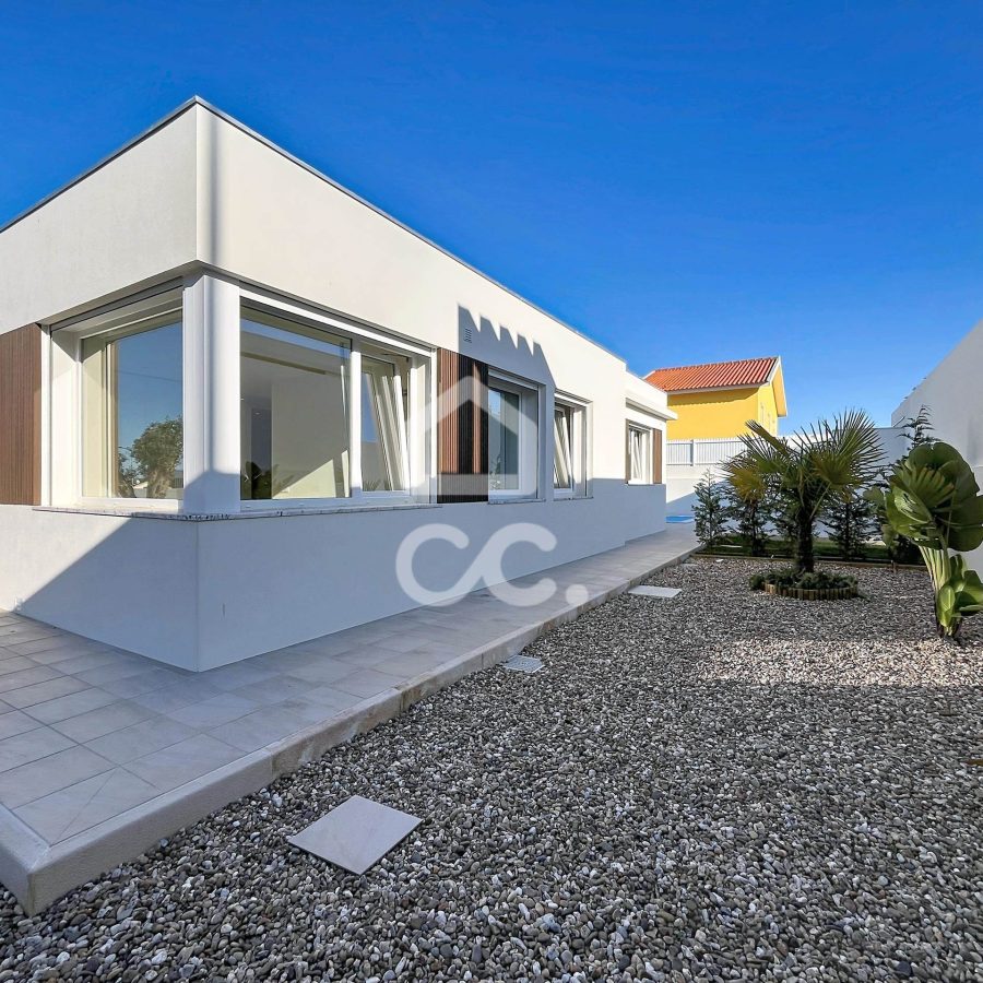 2032-109807-86bc868e92279ff7abe4d544f0549647a6f61f1c1396b6d70f9b3fee2135fd23-46611e5a-530f-4313-84cc-062a69064b5a