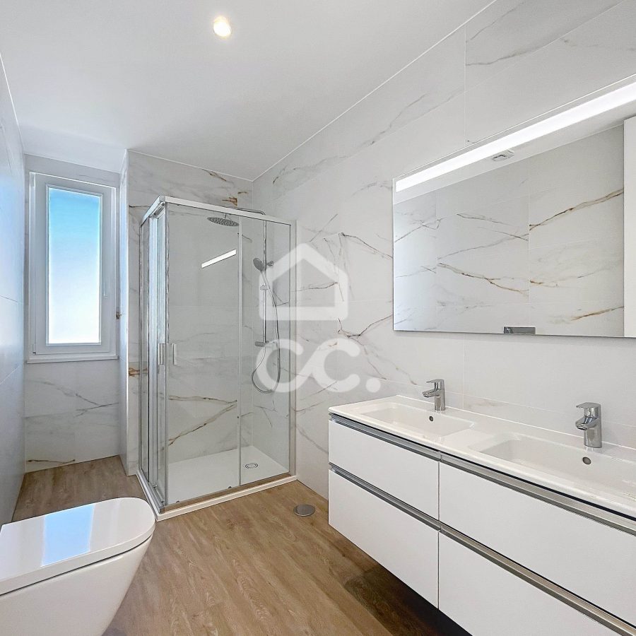 2032-109807-86bc868e92279ff7abe4d544f0549647a6f61f1c1396b6d70f9b3fee2135fd23-798a9543-e0ba-4bca-8a17-eb116aaf7b67